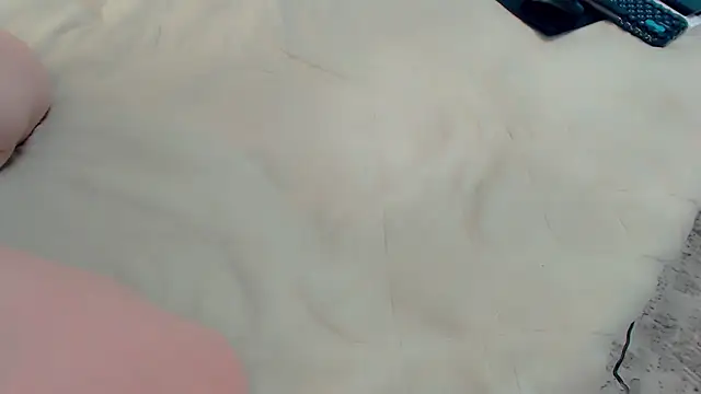 Ass Lovss online show from May 29, 2026, 9:26 am