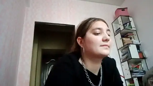 JanineThielman online show from April 24, 2026, 12:29 pm