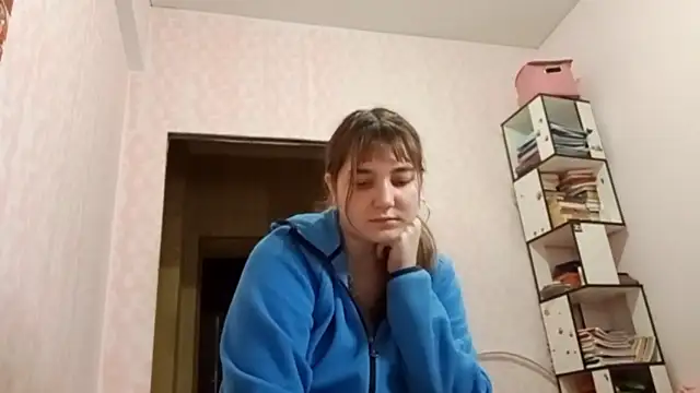 JanineThielman online show from May 18, 2026, 3:06 pm