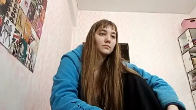 JanineThielman online show from May 14, 2026, 8:55 am
