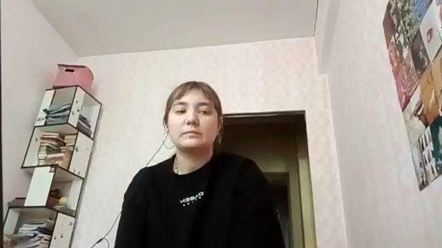 JanineThielman online show from May 23, 2026, 6:34 am