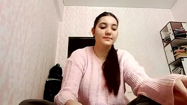 Snapshot of JanineThielman chatting on February 28, 2026, 7:41 am JanineThielman online show from February 28, 2026, 7:41 am