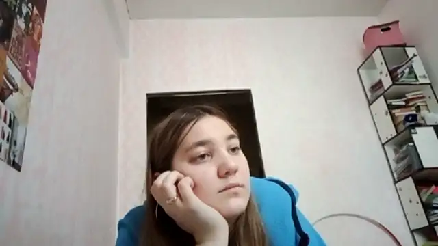 JanineThielman online show from May 12, 2026, 10:21 am