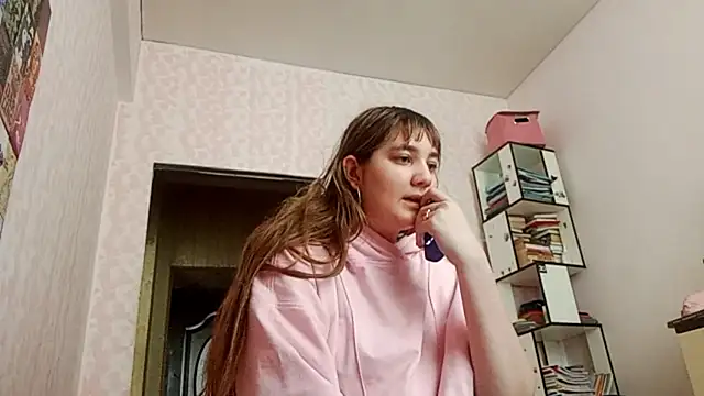 JanineThielman online show from May 19, 2026, 9:38 am