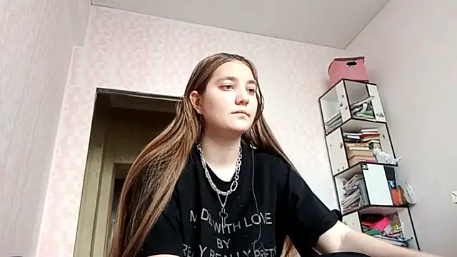 JanineThielman online show from April 29, 2026, 11:25 am