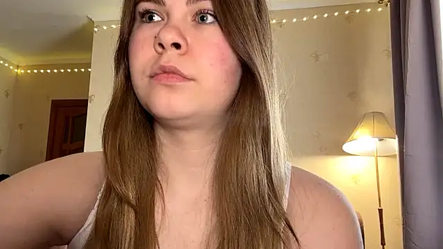 Snapshot of Amy_Maev chatting on May 4, 2026, 7:00 am Amy Maev online show from May 4, 2026, 7:00 am