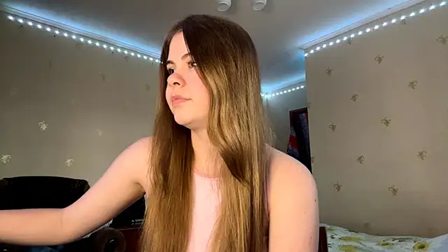 Amy Maev online show from April 1, 2026, 6:26 am