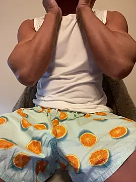 kenjisexy3 online show from March 29, 2026, 2:08 pm