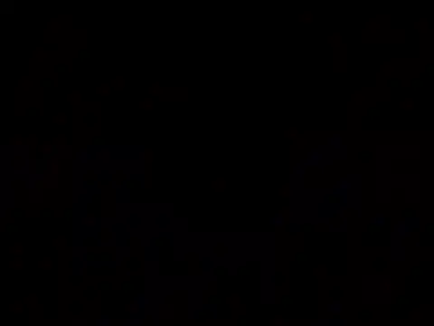 wetmouthyo online show from February 22, 2026, 10:44 pm