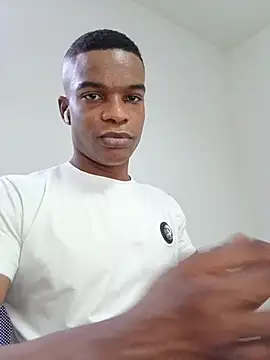 AlaskanCornpone online show from April 7, 2026, 5:37 pm