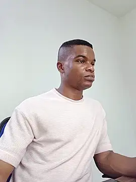 AlaskanCornpone online show from March 25, 2026, 1:54 pm