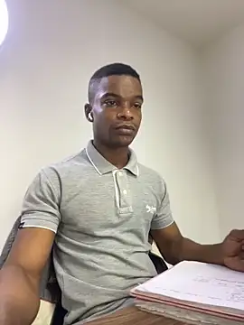 AlaskanCornpone online show from April 13, 2026, 10:52 am