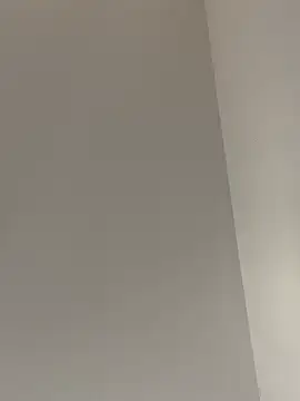 kingbrowncock23 online show from February 27, 2026, 5:13 pm