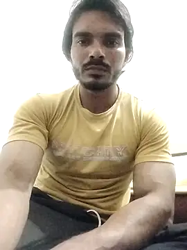 Snapshot of Rocky_boy53 chatting on February 25, 2026, 5:57 pm Rocky boy53 online show from February 25, 2026, 5:57 pm