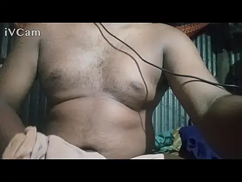 BestDick2910 online show from June 7, 2026, 6:07 am