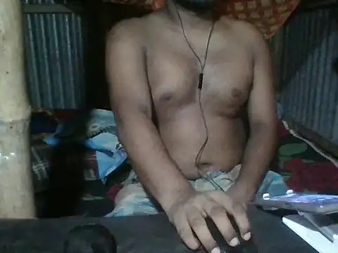 BestDick2910 online show from May 11, 2026, 7:55 pm