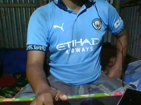 Snapshot of BestDick2910 chatting on February 24, 2026, 5:19 am BestDick2910 online show from February 24, 2026, 5:19 am