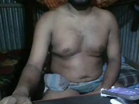 BestDick2910 online show from May 12, 2026, 4:35 pm