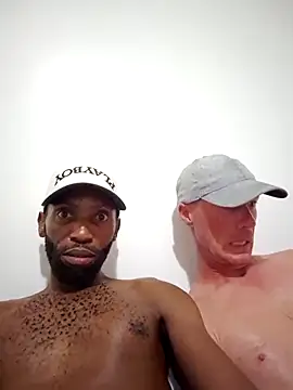 Snapshot of NakedSemen chatting on February 23, 2026, 2:57 am NakedSemen online show from February 23, 2026, 2:57 am