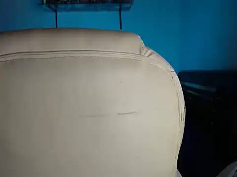 Snapshot of dayadumont chatting on February 27, 2026, 3:45 pm dayadumont online show from February 27, 2026, 3:45 pm