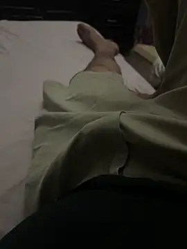 salv-mart online show from February 22, 2026, 8:32 pm