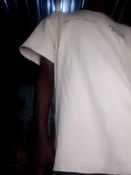 mathebulaforg online show from March 18, 2026, 9:26 pm