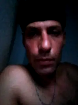 facus1612 online show from February 22, 2026, 10:55 pm