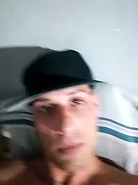 facus1612 online show from February 23, 2026, 11:16 pm