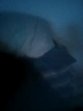 -BOBE1 online show from February 26, 2026, 3:06 am