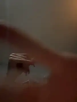 magigmoments06 online show from February 22, 2026, 9:27 pm