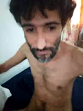 Passivoloko online show from February 26, 2026, 4:40 pm