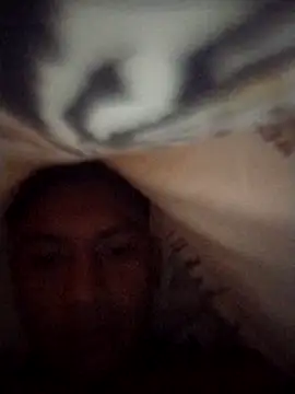 Snapshot of jgluaua chatting on February 22, 2026, 9:49 pm jgluaua online show from February 22, 2026, 9:49 pm