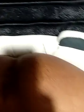 Danny 717 online show from February 23, 2026, 12:45 am