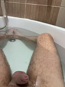 cocktale99 online show from April 3, 2026, 8:15 pm