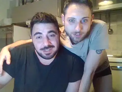 secret secret1 online show from March 9, 2026, 12:14 am