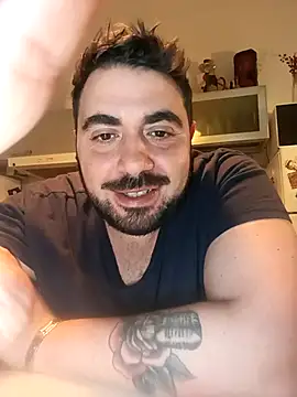 secret secret1 online show from March 11, 2026, 2:49 am