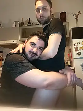 secret secret1 online show from March 12, 2026, 3:01 am