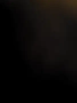 Kiffeur2Tn online show from April 3, 2026, 11:27 am