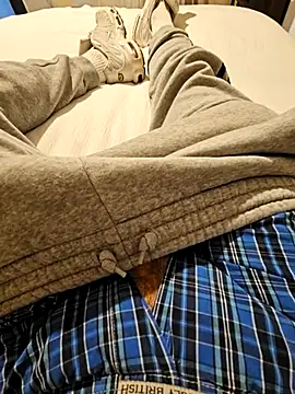 Kiffeur2Tn online show from March 23, 2026, 7:30 am