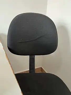 sra super tesao online show from April 16, 2026, 11:55 am