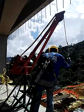 Snapshot of felohot69 chatting on February 26, 2026, 7:25 pm felohot69 online show from February 26, 2026, 7:25 pm