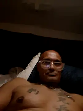 Snapshot of Baddesetboy4ya chatting on February 23, 2026, 2:46 am Baddesetboy4ya online show from February 23, 2026, 2:46 am