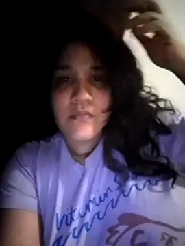 Majonoc online show from February 23, 2026, 10:32 pm