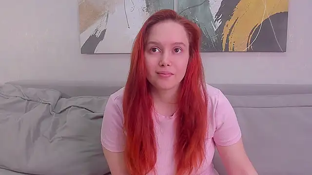 Amazing mood online show from March 25, 2026, 8:46 am