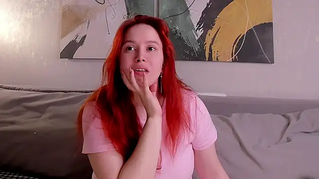 Amazing mood online show from March 7, 2026, 9:05 am