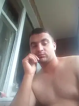 Snapshot of Vovka19 chatting on June 15, 2026, 7:30 am Vovka19 online show from June 15, 2026, 7:30 am