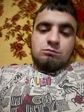 Snapshot of Vovka19 chatting on February 26, 2026, 7:08 am Vovka19 online show from February 26, 2026, 7:08 am