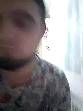 Snapshot of Vovka19 chatting on February 24, 2026, 5:25 pm Vovka19 online show from February 24, 2026, 5:25 pm