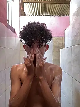 Stickmendez online show from March 1, 2026, 4:18 pm