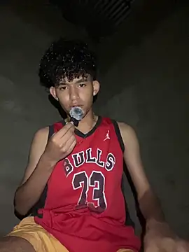 Stickmendez online show from March 7, 2026, 8:43 am